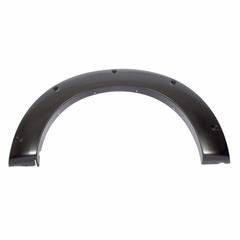 Wheel Arch Molding - Right