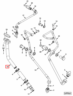 4937199 Image1