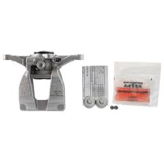 Disc Brake Caliper Attachment Kit - Right, Rear