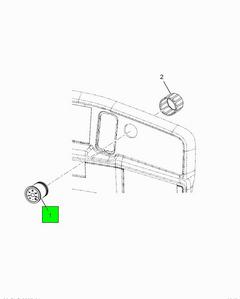 Figure 4119670F91