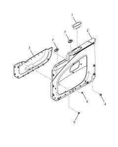 Figure 3942476C92
