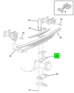 Figure 03YC6