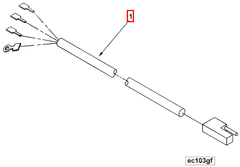 3035124 Image1