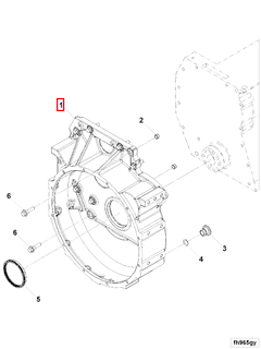 3697676 Image1