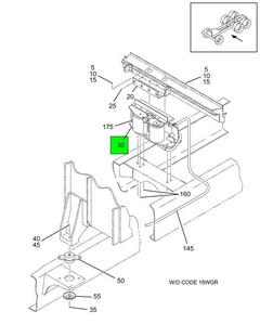 Figure 04JX2