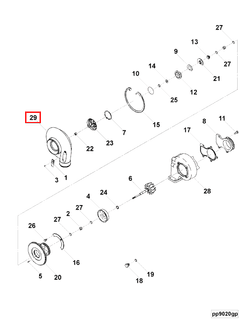 4039263 Image1