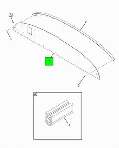 Figure 2242796C91