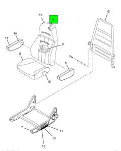 Figure 3678804C93