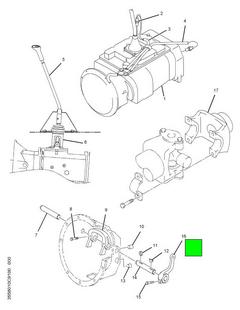 Figure 3558010C91