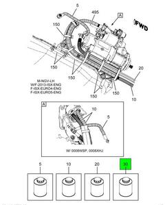 Figure 16Z6M