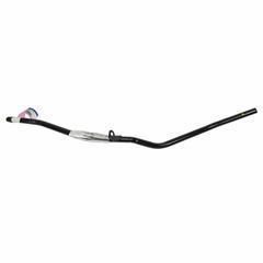 Tube Oil Filler (AT)