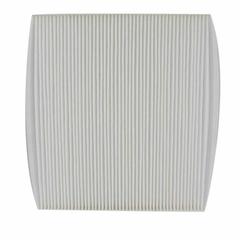 Cabin Air Filter POLLEN