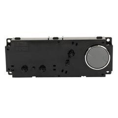 Seat Switch - Front, Driver