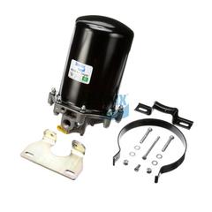 Air Dryer