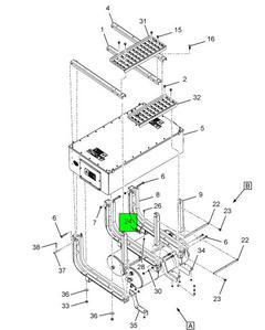 Figure 3870609C93