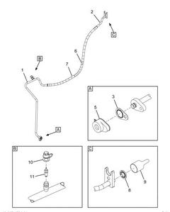 Figure 4088175C93