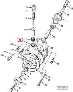 3803676 Image1