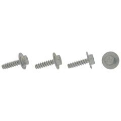 Screw - M5 x 18MM