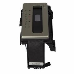 Automatic Transmission Shift Cover Plate Bezel (AT)