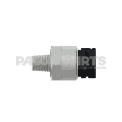 PRESSURE SENSOR
