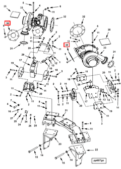 4927184 Image1