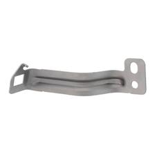 Instrument Panel Air Bag Bracket Brace