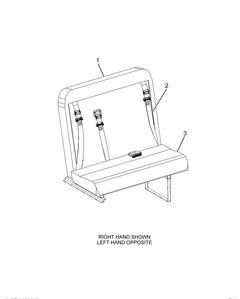 Figure 2604293C91