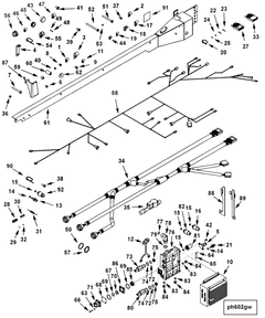 4086083 Image1