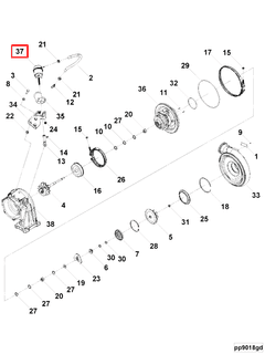 3794648 Image1