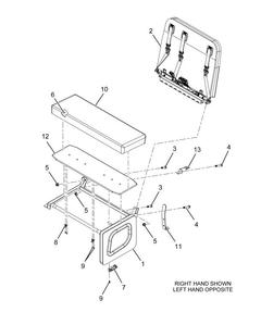 Figure 3777764C91
