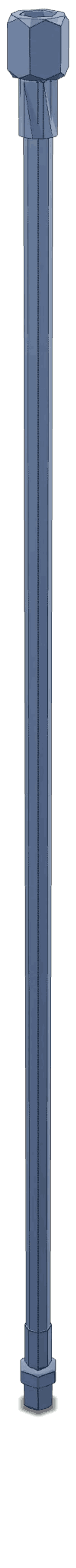 4348987 Preview Image