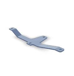 4065738 Preview Image