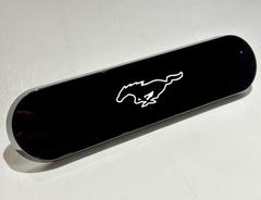 Mustang Mach-E 2024-2025, Cargo Area Badge Light