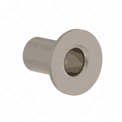 Collared Bushing