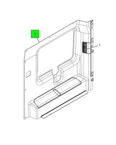 Figure 3890420C92