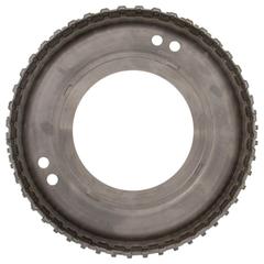 Ring Gear - 3.3L (AT)