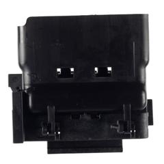 Multi-Purpose Fuse (Fuses)