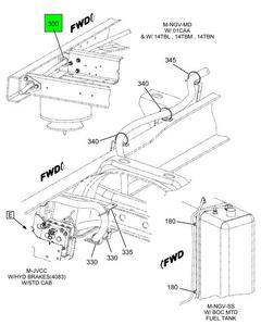 Figure 06SY4