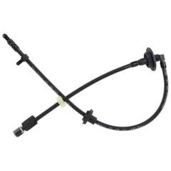 Liftgate Washer Hose Windshield - Rear