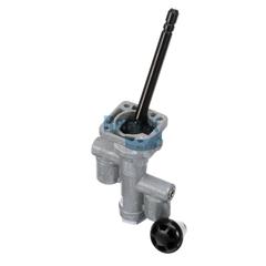 Trailer Control Valve