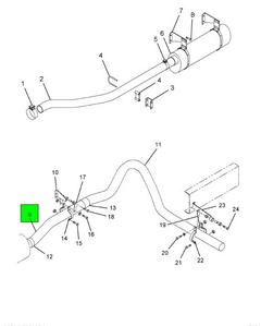 Figure 007-007