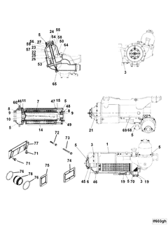 4066080 Image1