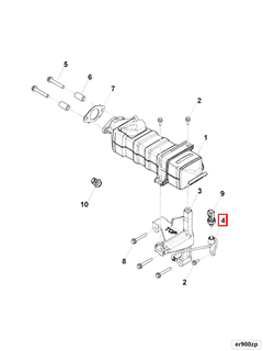 4983620 Image1