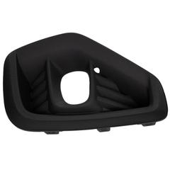 Fog Light Trim Lamp Bezel - Right, Front (Plug In Hybrid)