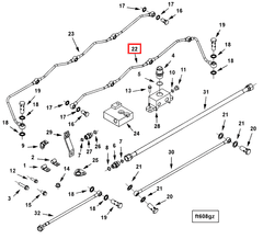 4917196 Image1