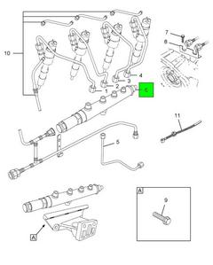 Figure MWM12342