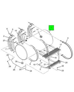 Figure 4019857C92