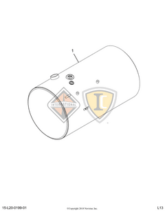 4027343C91 Image 1
