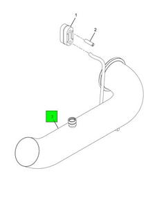 Figure 3733693C93