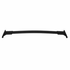 Roof Luggage Carrier Cross Rail Support - Rear
